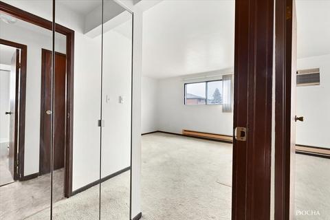 7321 W 85th Pl #2B, Bridgeview, IL 60455 photo 12