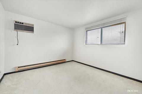 7321 W 85th Pl #2B, Bridgeview, IL 60455 photo 14