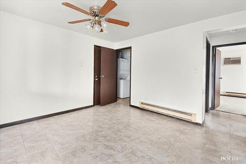 7321 W 85th Pl #2B, Bridgeview, IL 60455 photo 5