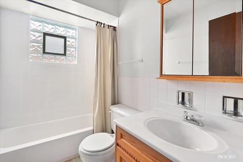 7321 W 85th Pl #2B, Bridgeview, IL 60455 photo 11