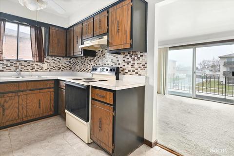 7321 W 85th Pl #2B, Bridgeview, IL 60455 photo 9