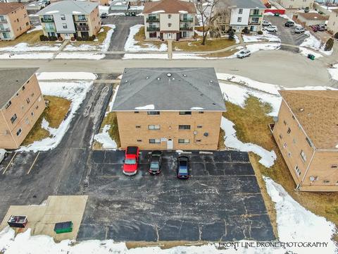 7321 W 85th Pl #2B, Bridgeview, IL 60455 photo 15