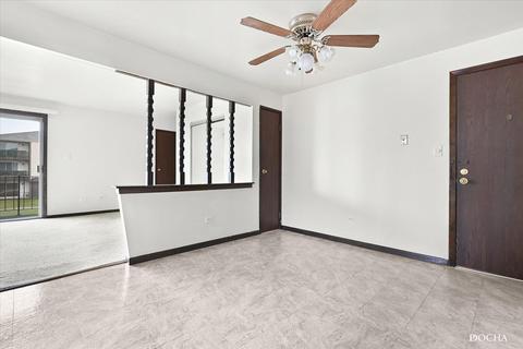 7321 W 85th Pl #2B, Bridgeview, IL 60455 photo 7