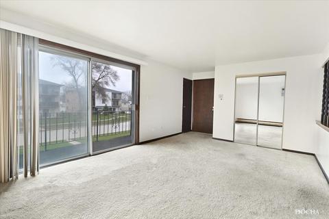 7321 W 85th Pl #2B, Bridgeview, IL 60455 photo 3