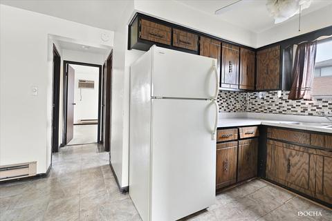 7321 W 85th Pl #2B, Bridgeview, IL 60455 photo 10