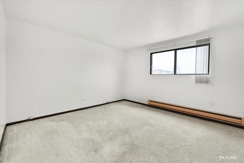 7321 W 85th Pl #2B, Bridgeview, IL 60455 photo 13