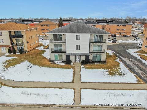 7321 W 85th Pl #2B, Bridgeview, IL 60455 photo 2