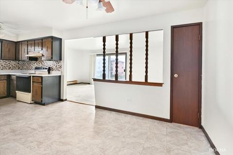 7321 W 85th Pl #2B, Bridgeview, IL 60455 photo 8