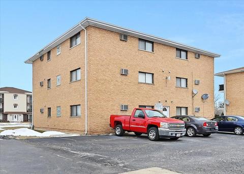 7321 W 85th Pl #2B, Bridgeview, IL 60455 photo 17