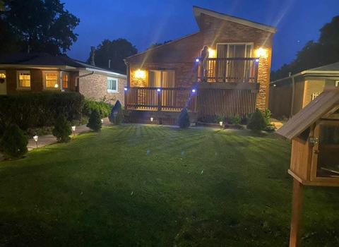 2415 Lyons St, Evanston, IL 60201 photo 1