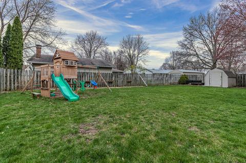 107 E Briarcliff Dr, Saint Joseph, IL 61873 photo 7