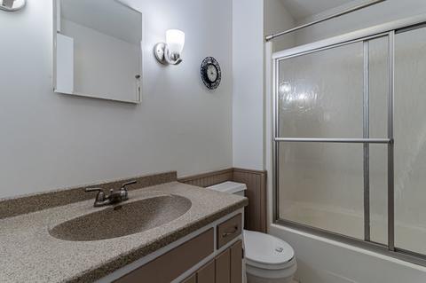 107 E Briarcliff Dr, Saint Joseph, IL 61873 photo 22