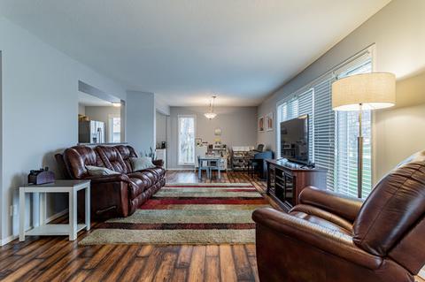 107 E Briarcliff Dr, Saint Joseph, IL 61873 photo 9
