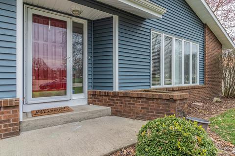 107 E Briarcliff Dr, Saint Joseph, IL 61873 photo 4