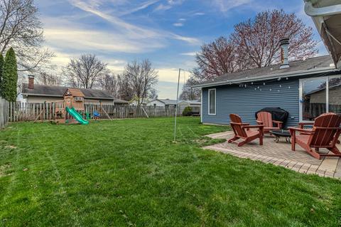 107 E Briarcliff Dr, Saint Joseph, IL 61873 photo 5