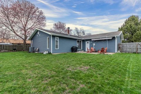 107 E Briarcliff Dr, Saint Joseph, IL 61873 photo 8
