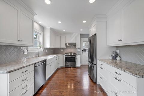808 S Wheaton Ave, Wheaton, IL 60189 photo 10
