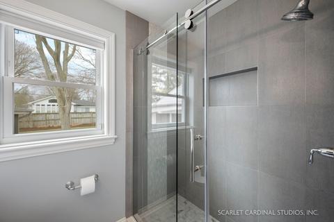808 S Wheaton Ave, Wheaton, IL 60189 photo 16
