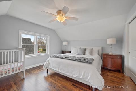 808 S Wheaton Ave, Wheaton, IL 60189 photo 20