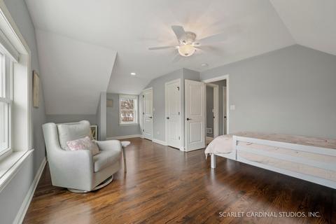 808 S Wheaton Ave, Wheaton, IL 60189 photo 23