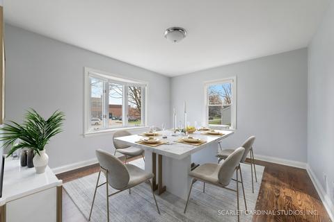 808 S Wheaton Ave, Wheaton, IL 60189 photo 13
