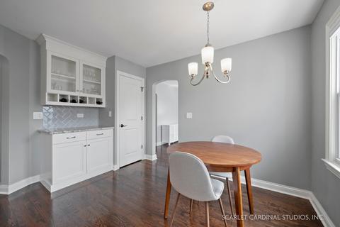 808 S Wheaton Ave, Wheaton, IL 60189 photo 12