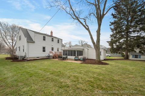 808 S Wheaton Ave, Wheaton, IL 60189 photo 26