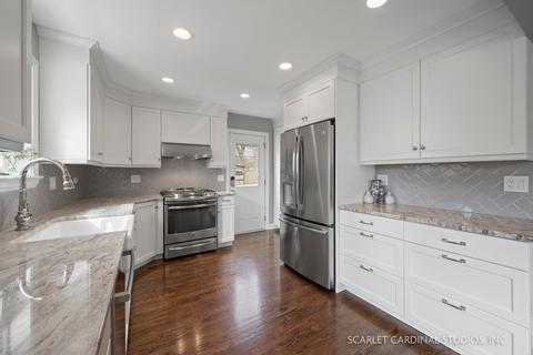 808 S Wheaton Ave, Wheaton, IL 60189 photo 7