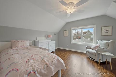 808 S Wheaton Ave, Wheaton, IL 60189 photo 22