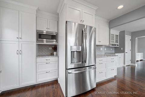 808 S Wheaton Ave, Wheaton, IL 60189 photo 8