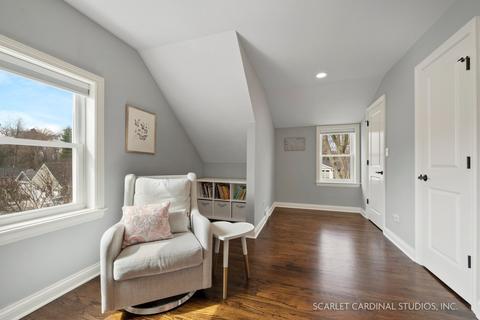 808 S Wheaton Ave, Wheaton, IL 60189 photo 24