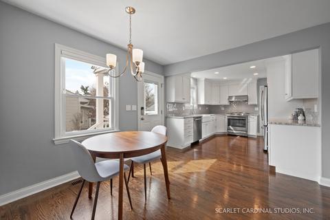 808 S Wheaton Ave, Wheaton, IL 60189 photo 11