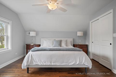 808 S Wheaton Ave, Wheaton, IL 60189 photo 19
