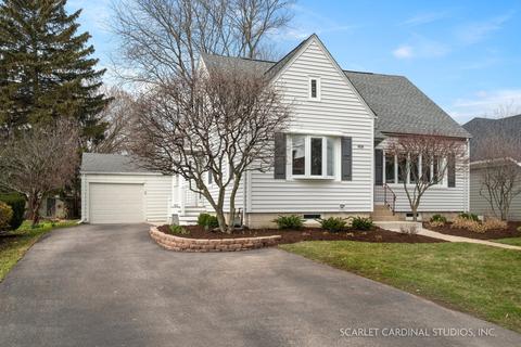808 S Wheaton Ave, Wheaton, IL 60189 photo 2
