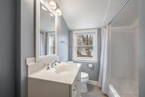 808 S Wheaton Ave, Wheaton, IL 60189 photo 18