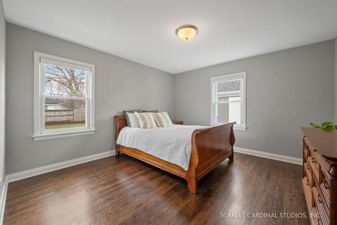 808 S Wheaton Ave, Wheaton, IL 60189 photo 17