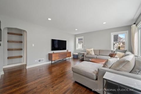 808 S Wheaton Ave, Wheaton, IL 60189 photo 5