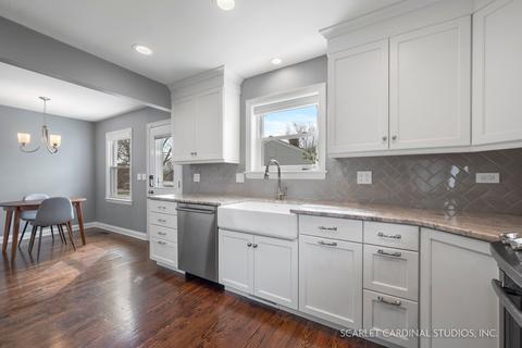 808 S Wheaton Ave, Wheaton, IL 60189 photo 9