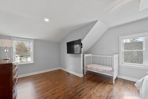 808 S Wheaton Ave, Wheaton, IL 60189 photo 21