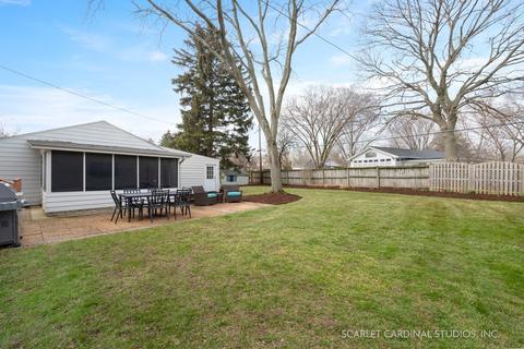 808 S Wheaton Ave, Wheaton, IL 60189 photo 25
