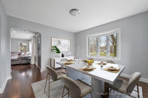 808 S Wheaton Ave, Wheaton, IL 60189 photo 14