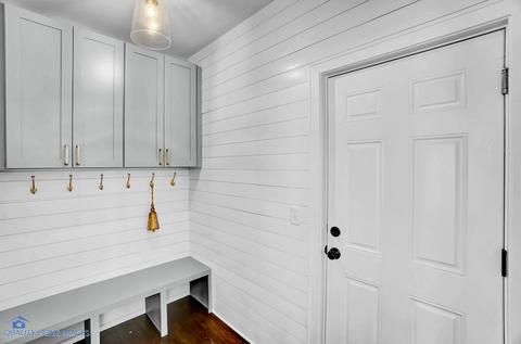 215 N Summit St, Wheaton, IL 60187 photo 15
