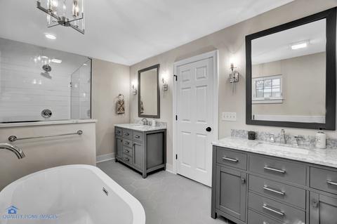 215 N Summit St, Wheaton, IL 60187 photo 21