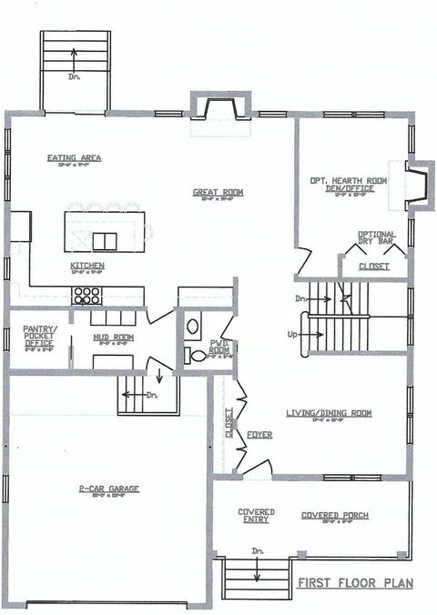 215 N Summit St, Wheaton, IL 60187 photo 2