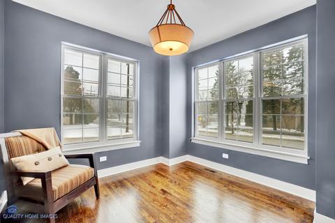 215 N Summit St, Wheaton, IL 60187 photo 9