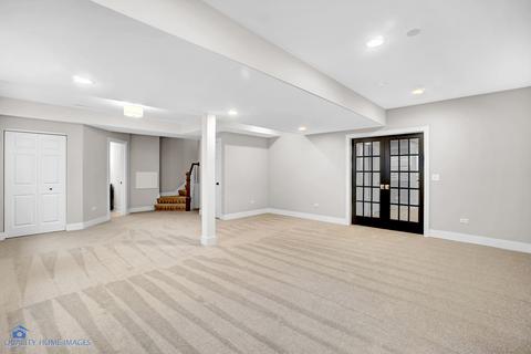215 N Summit St, Wheaton, IL 60187 photo 25