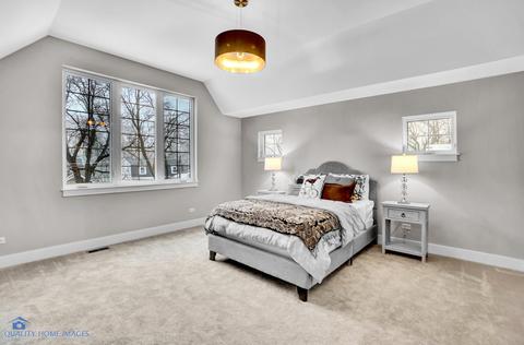 215 N Summit St, Wheaton, IL 60187 photo 18