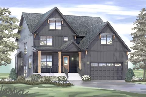 215 N Summit St, Wheaton, IL 60187 photo 34