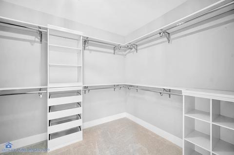 215 N Summit St, Wheaton, IL 60187 photo 19