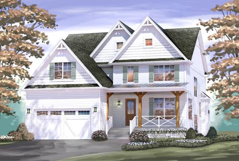 215 N Summit St, Wheaton, IL 60187 photo 35